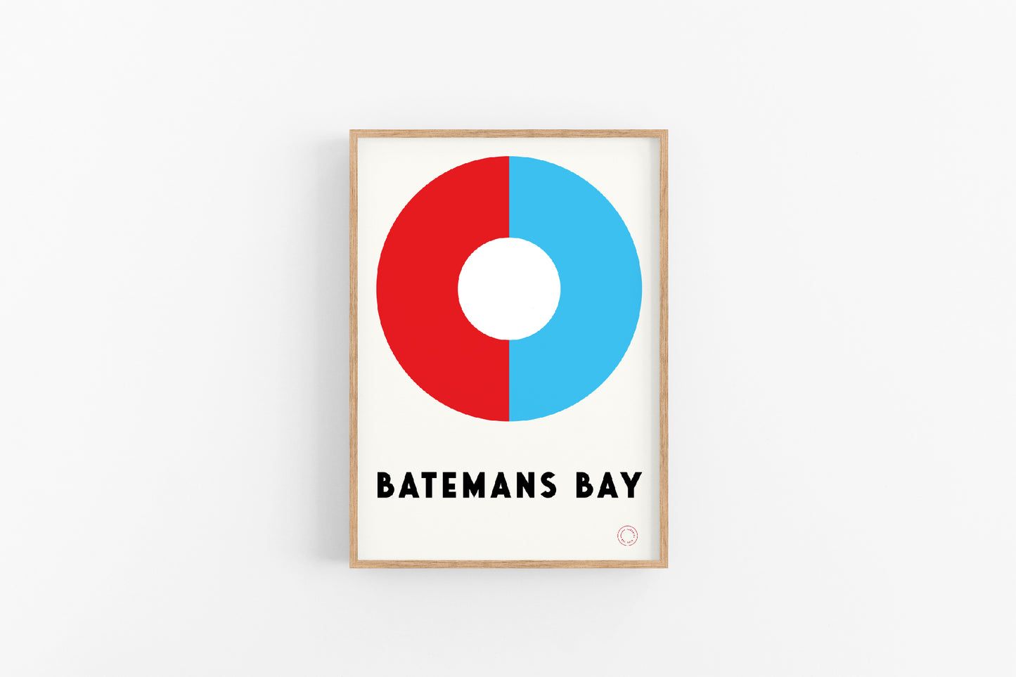 Batemans