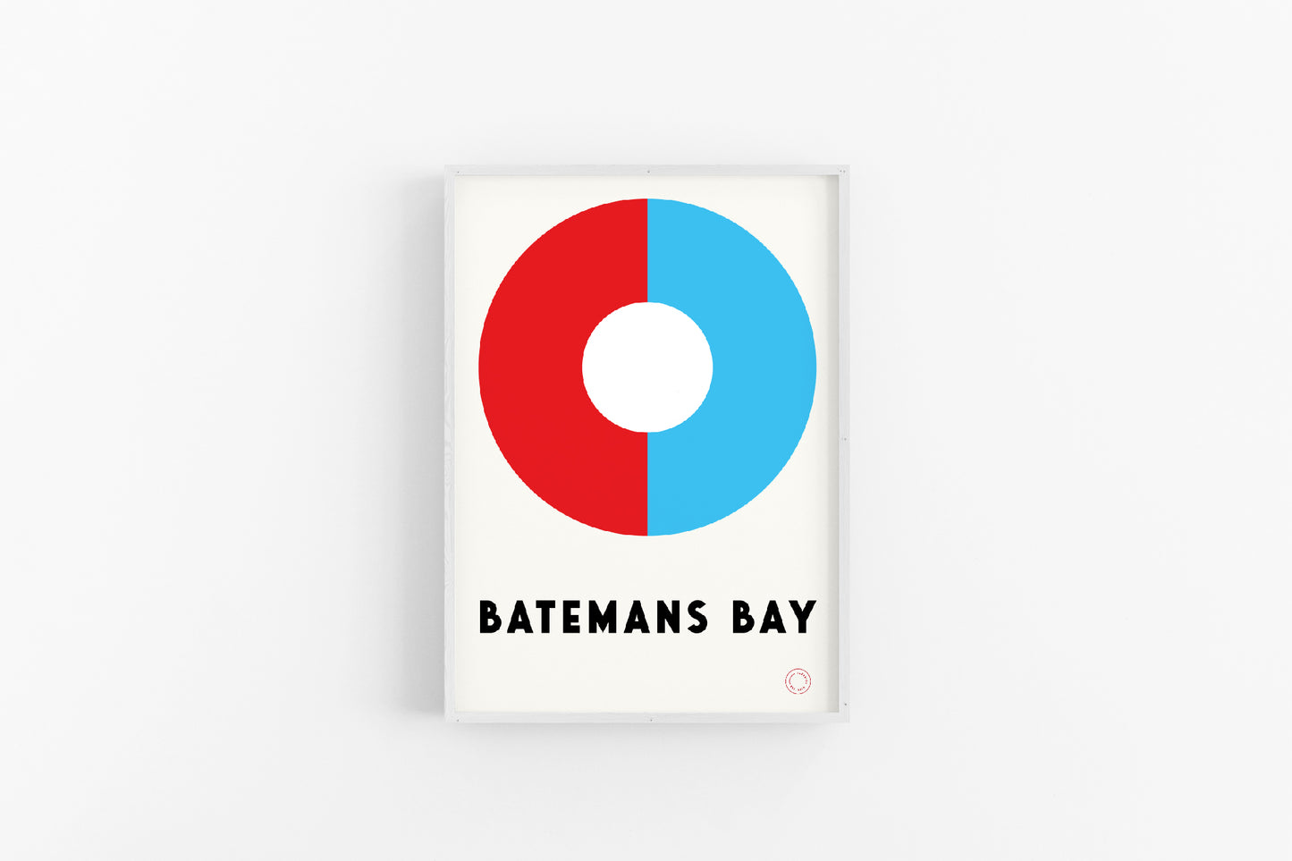 Batemans