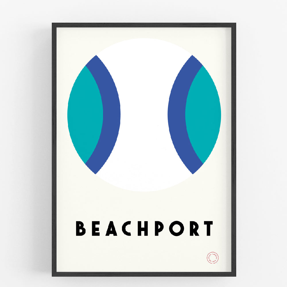 Beachport