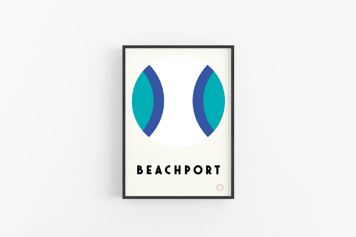 Beachport