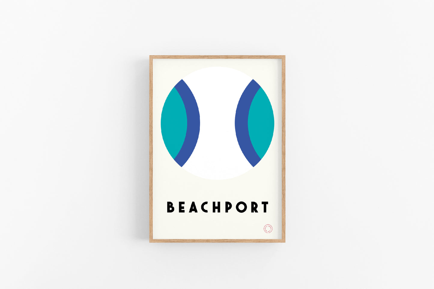 Beachport