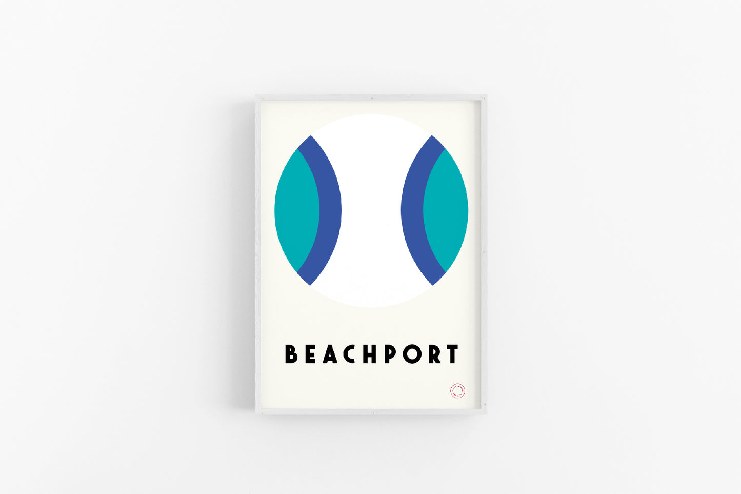 Beachport