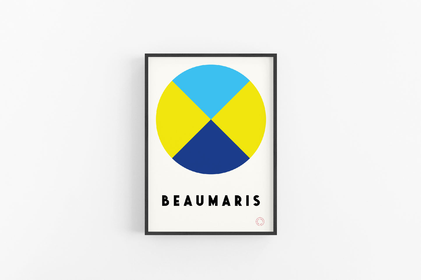 Beaumauris