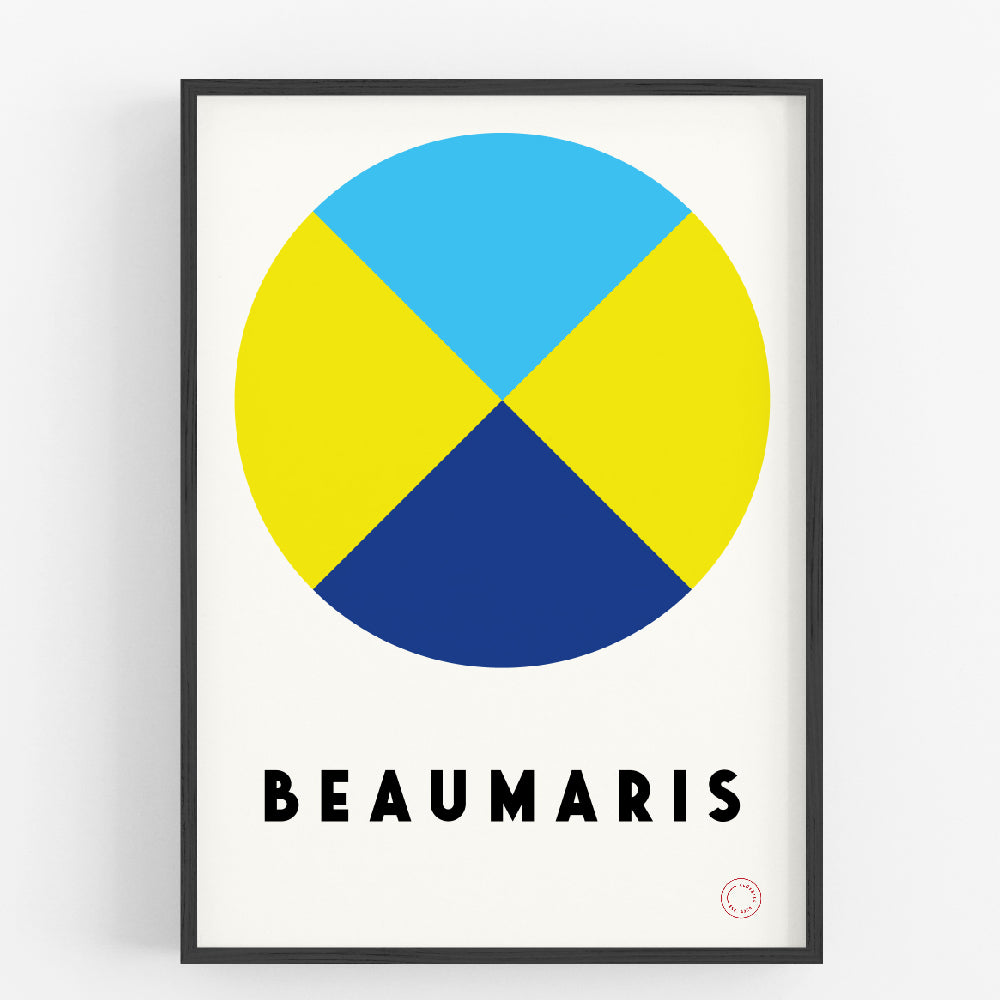 Beaumauris
