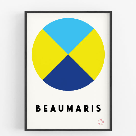 Beaumauris