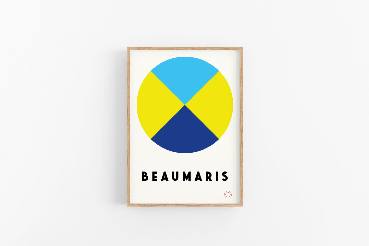 Beaumauris