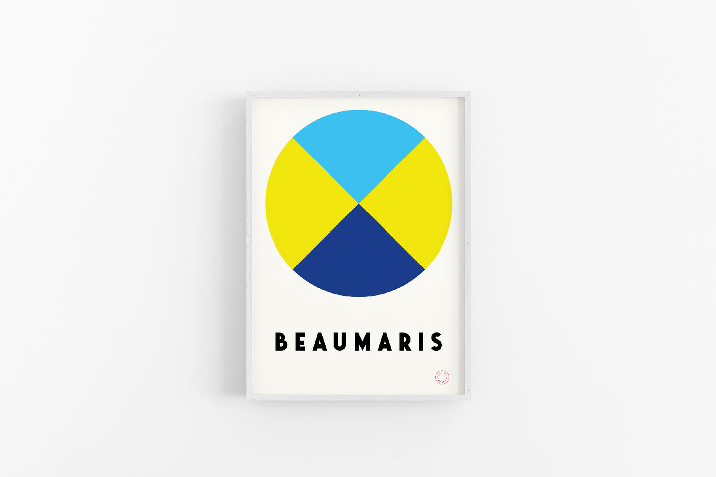 Beaumauris
