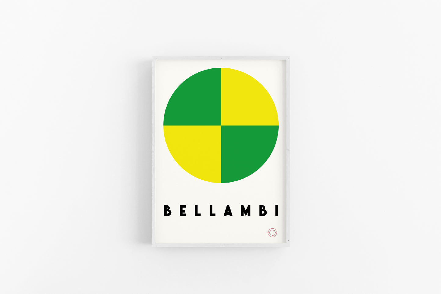 Bellambi