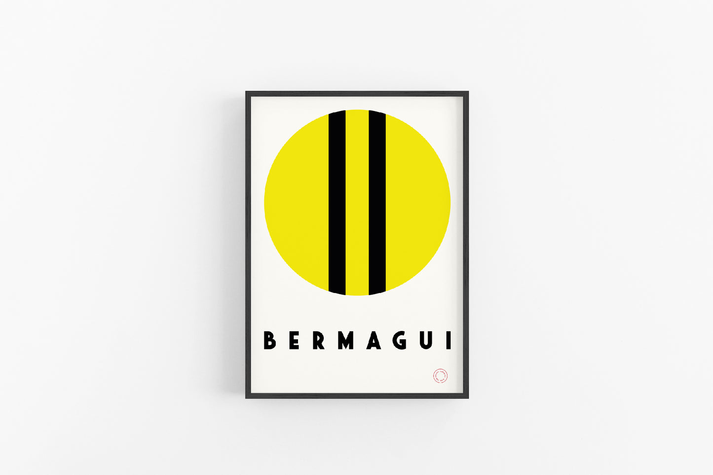 Bermagui