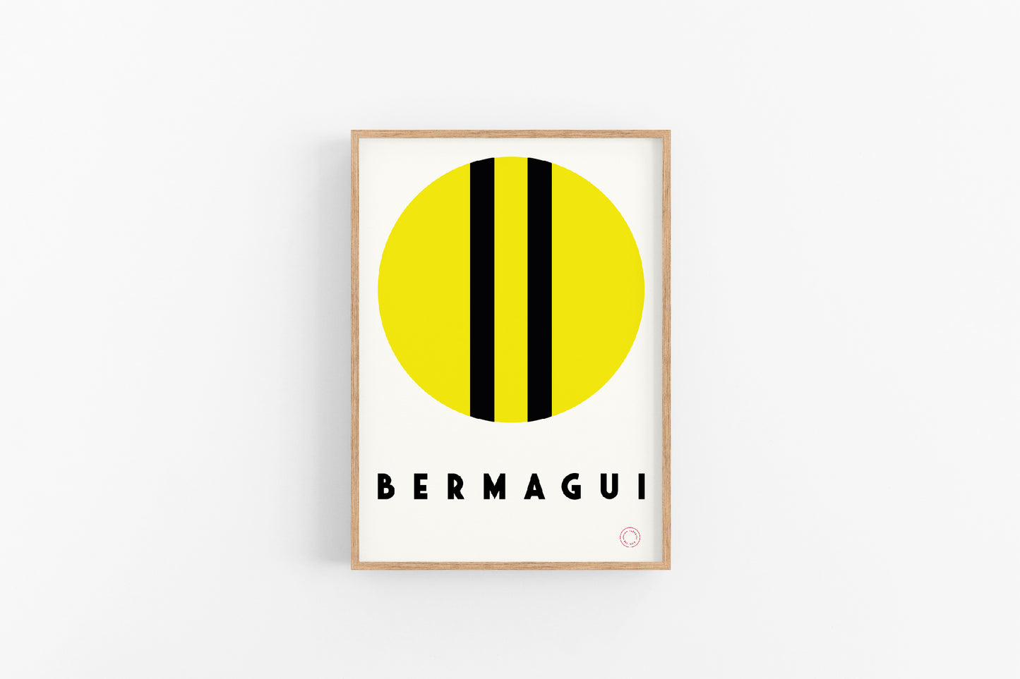 Bermagui