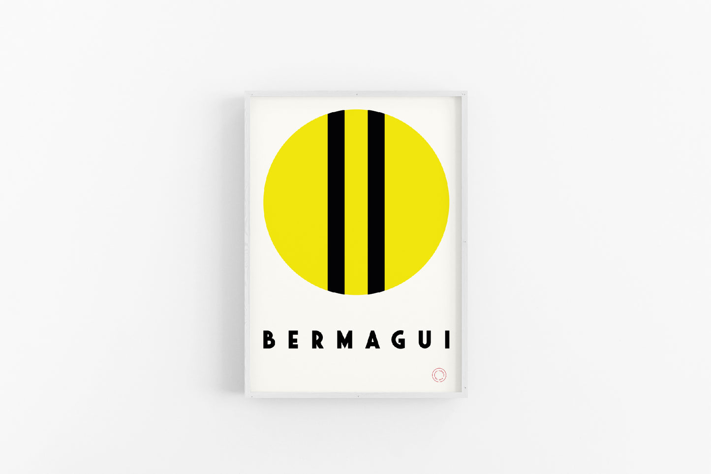 Bermagui