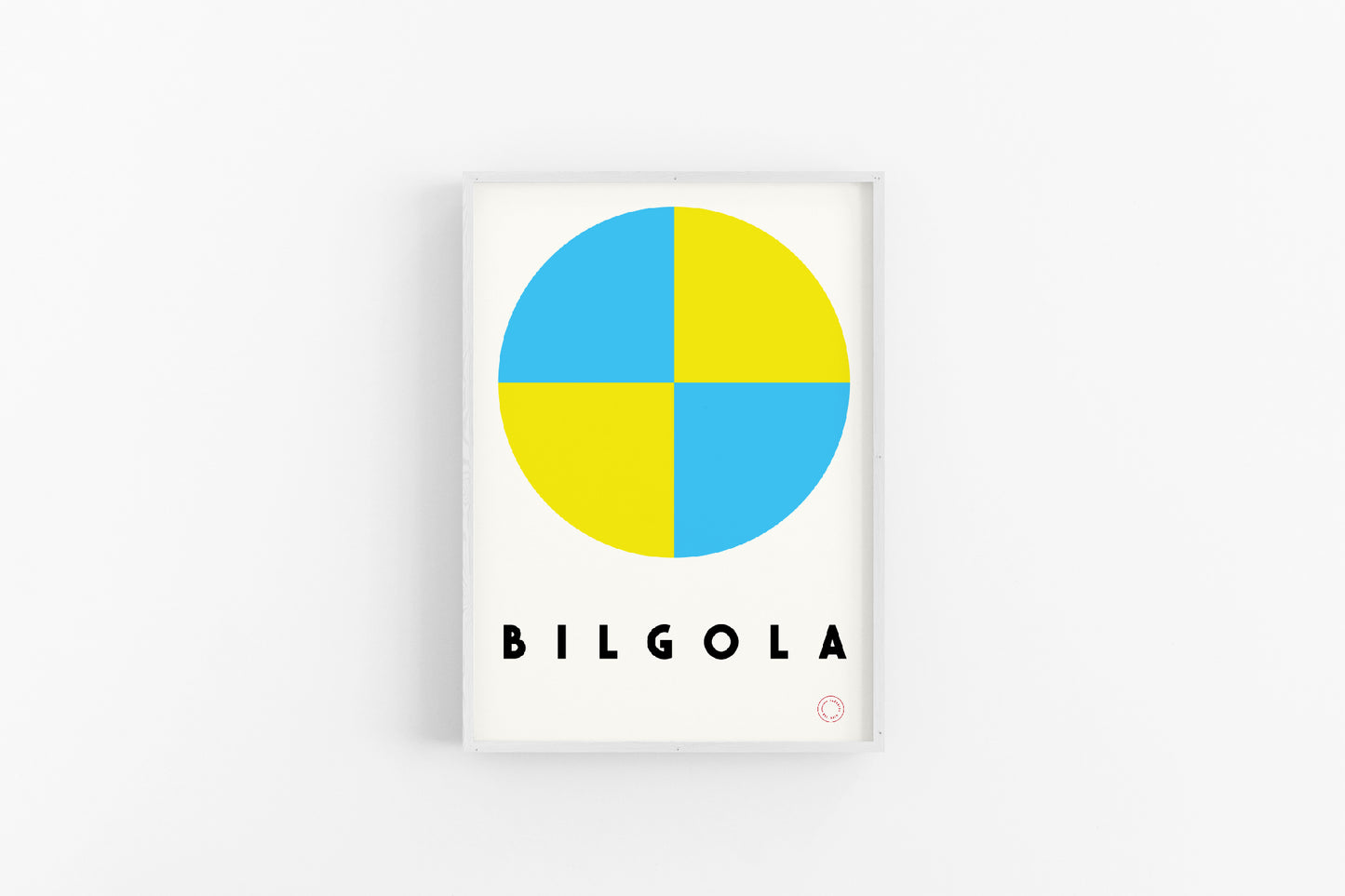Bilgola