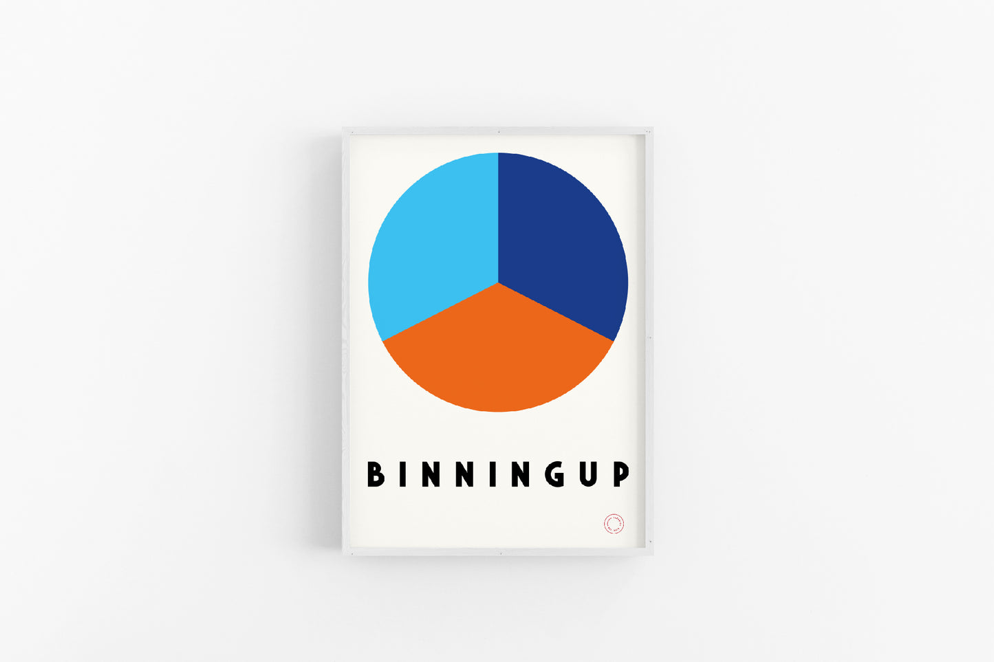 Binningup