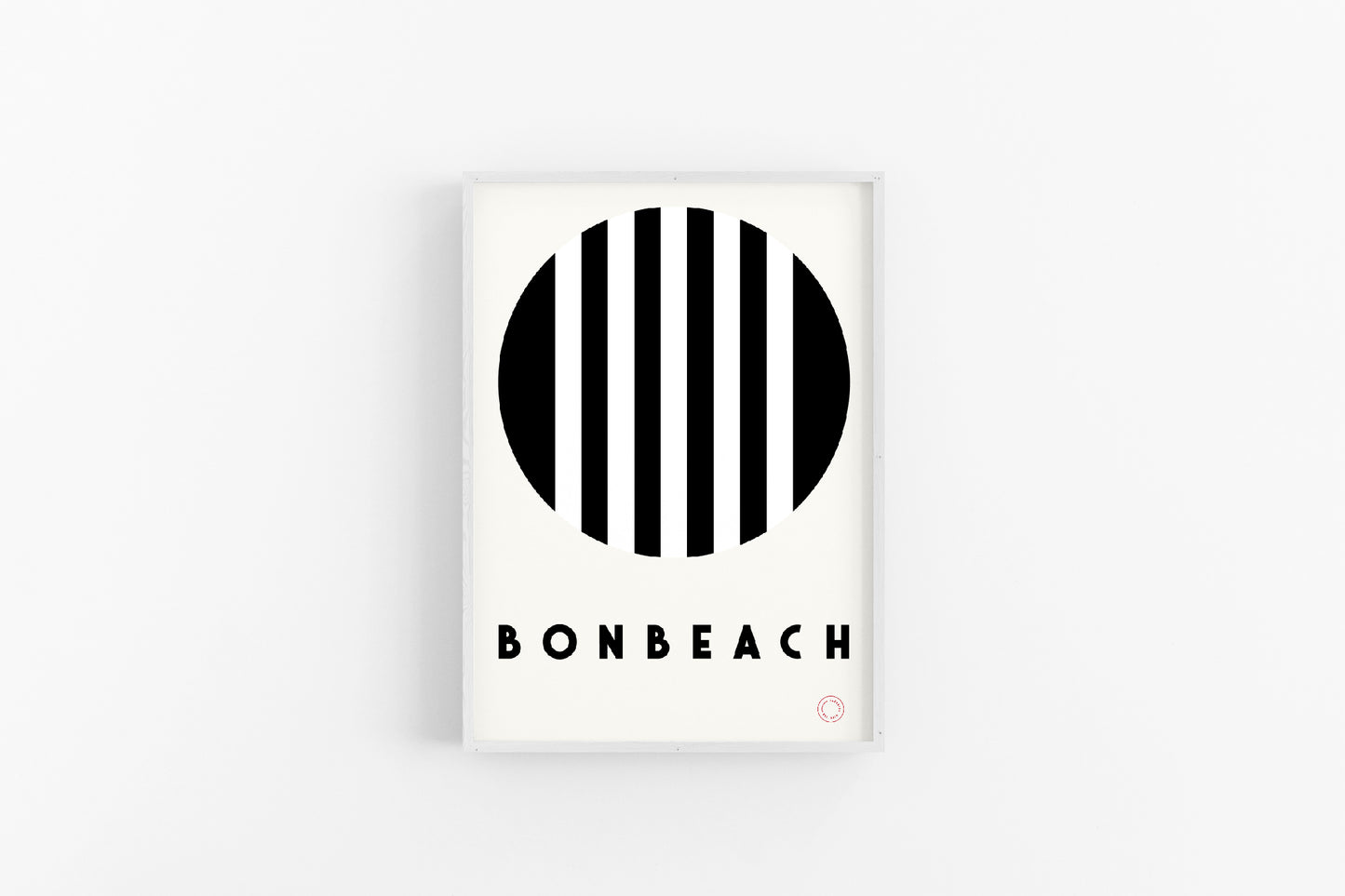 Bonbeach