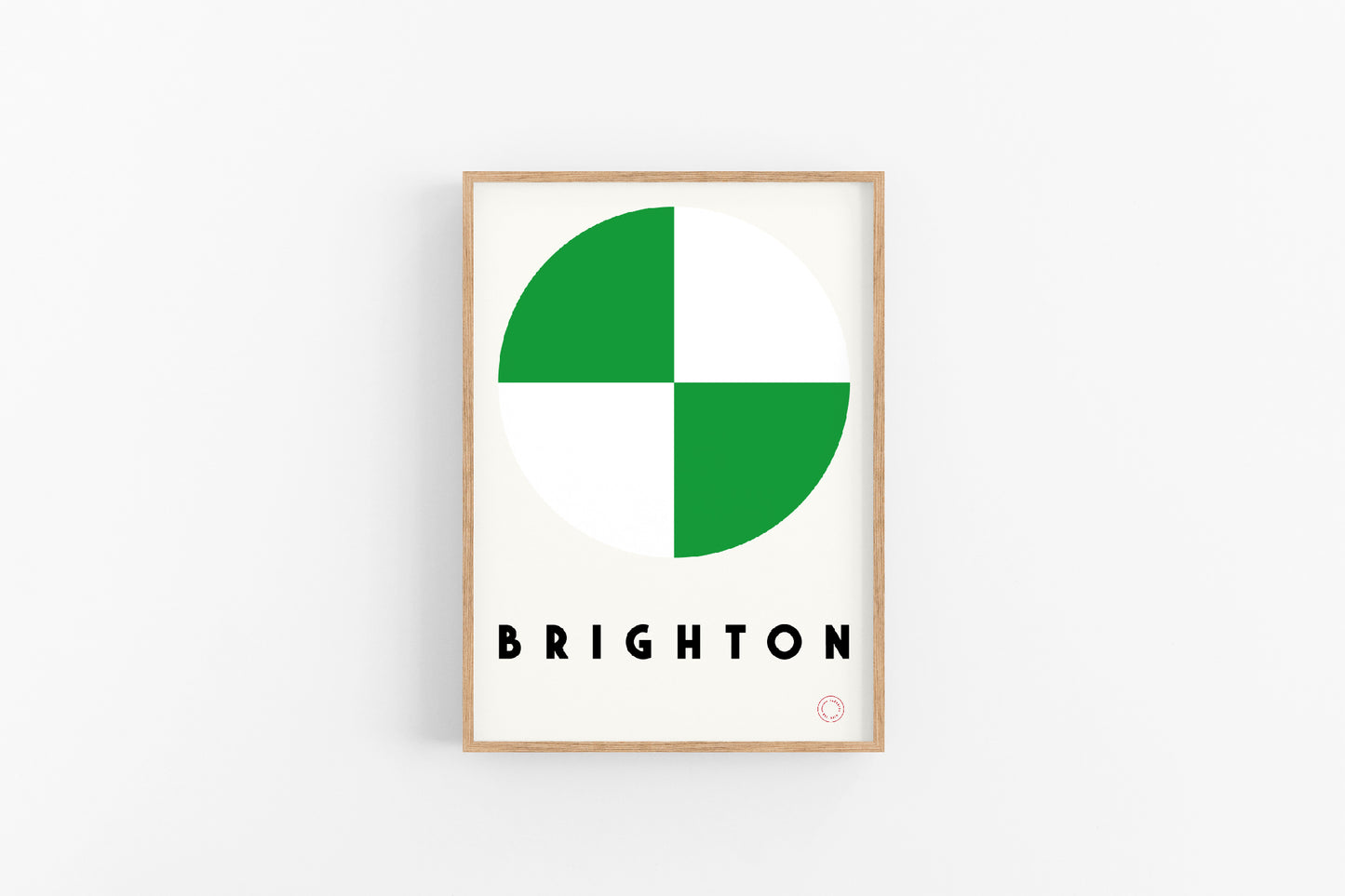 Brighton VIC