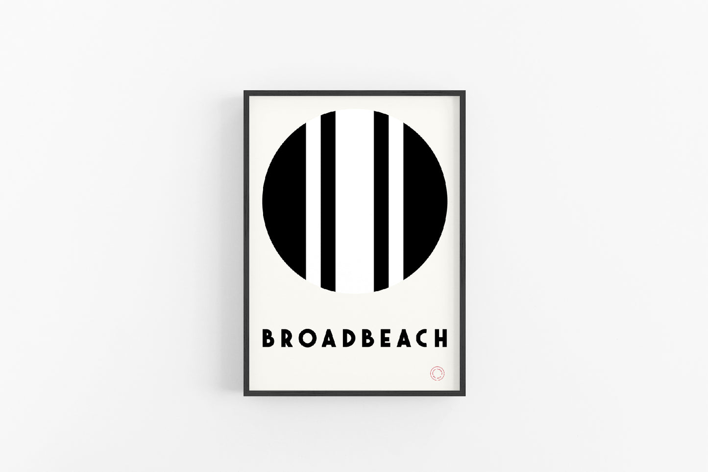 Broadbeach