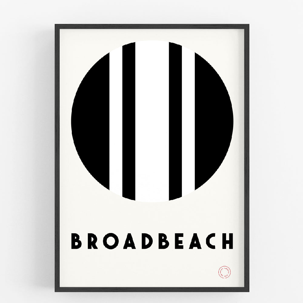 Broadbeach
