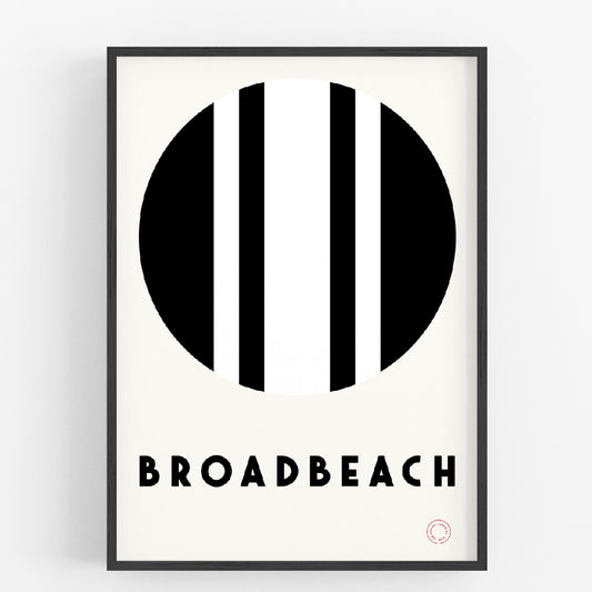 Broadbeach
