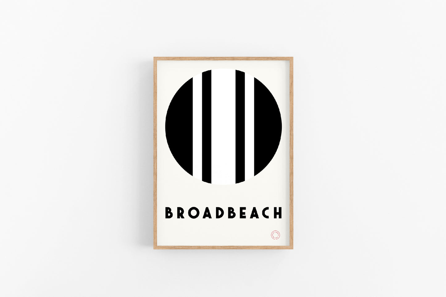 Broadbeach