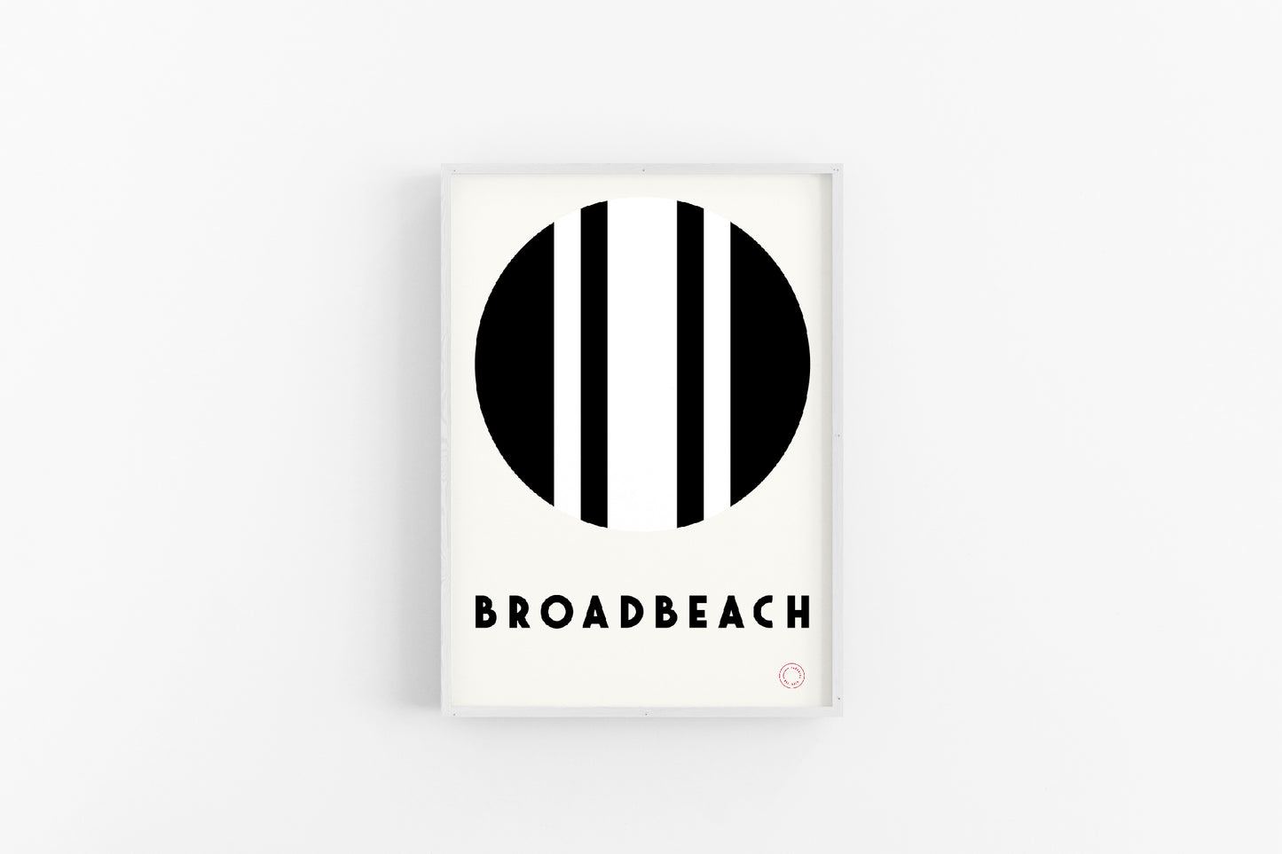 Broadbeach