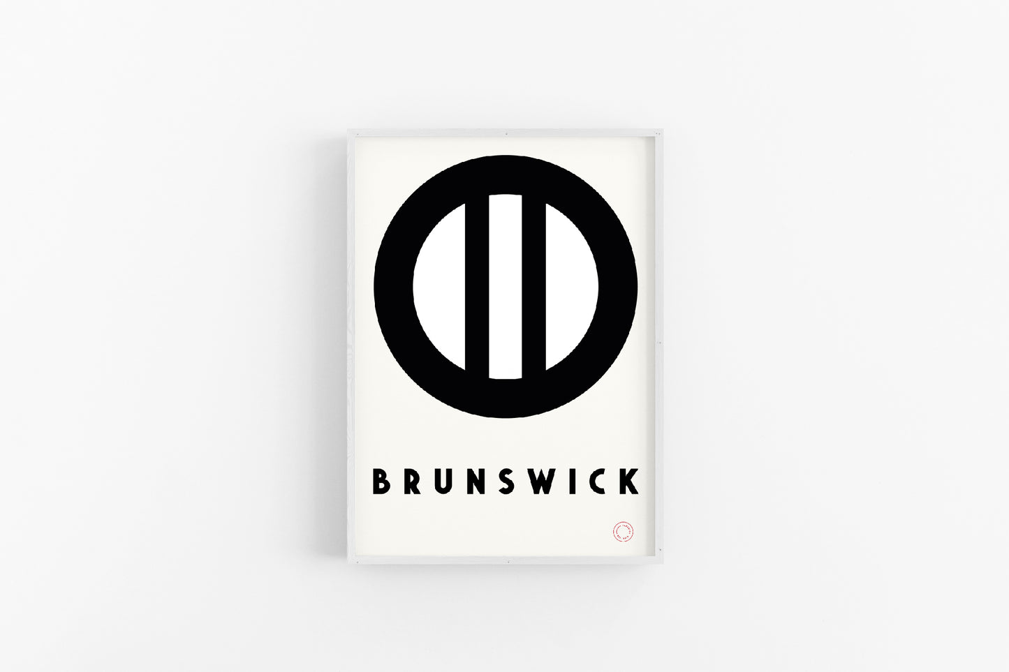 Brunswick