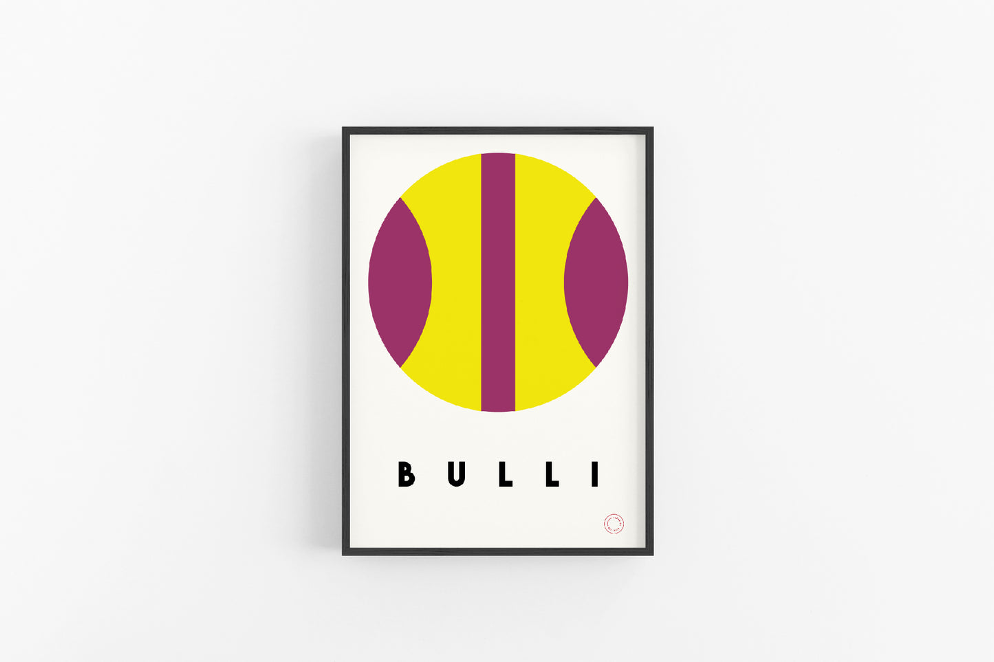 Bulli