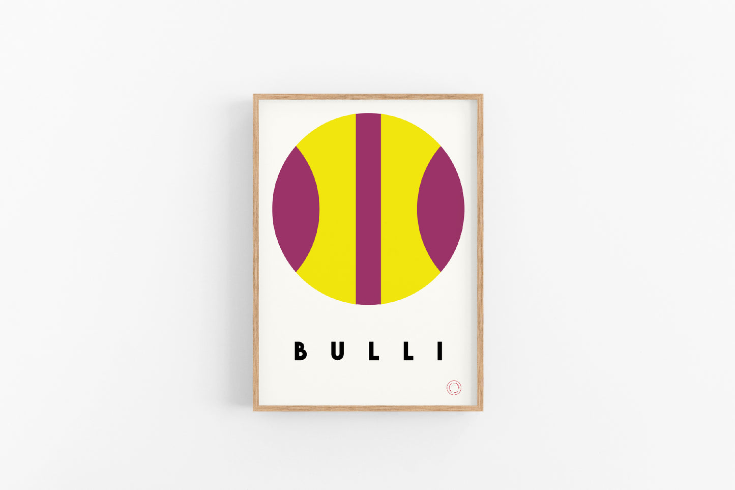 Bulli