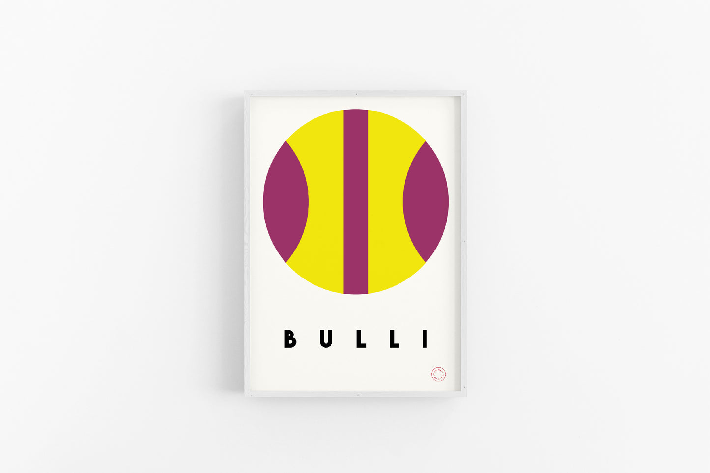 Bulli