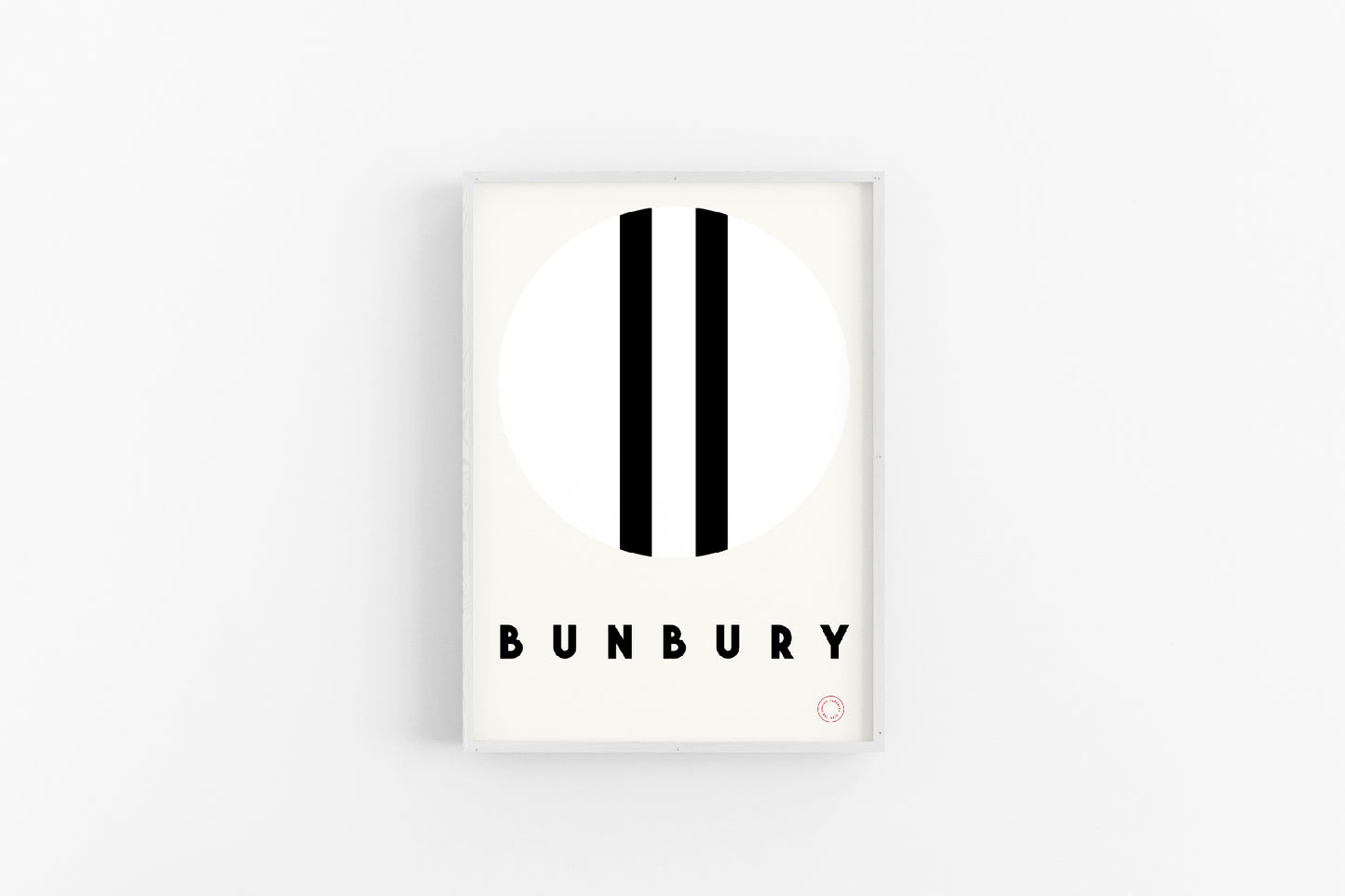 Bunbury