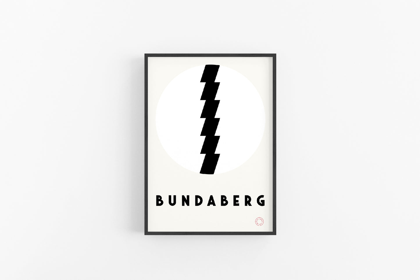Bundaberg