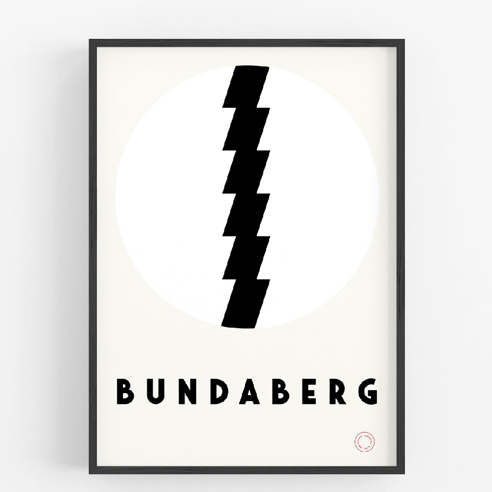 Bundaberg