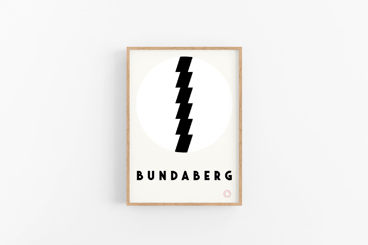 Bundaberg
