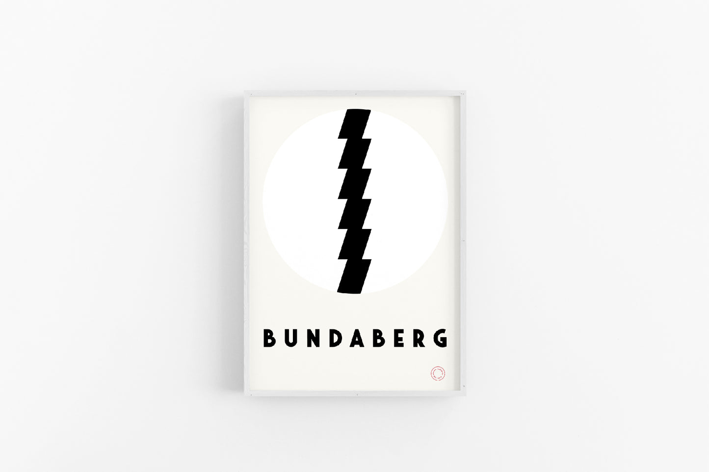 Bundaberg