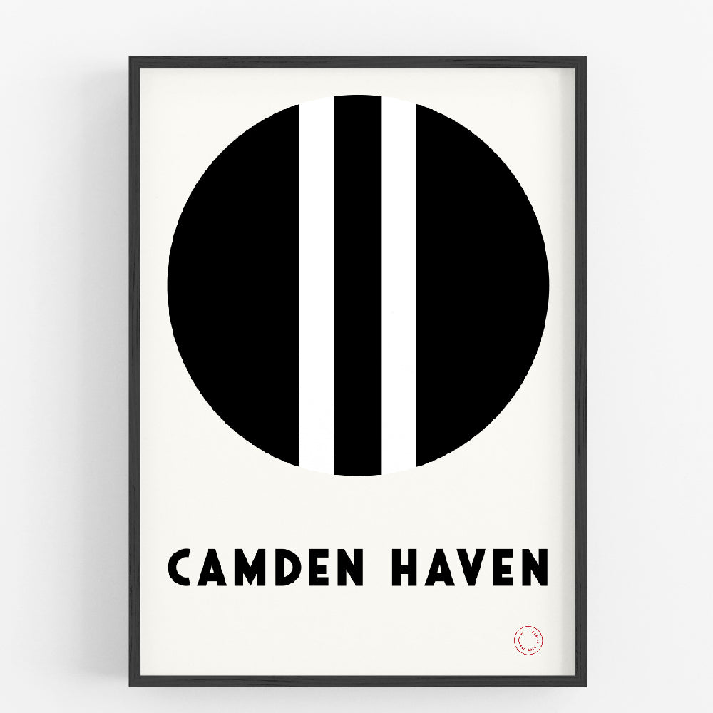 Camdenhaven