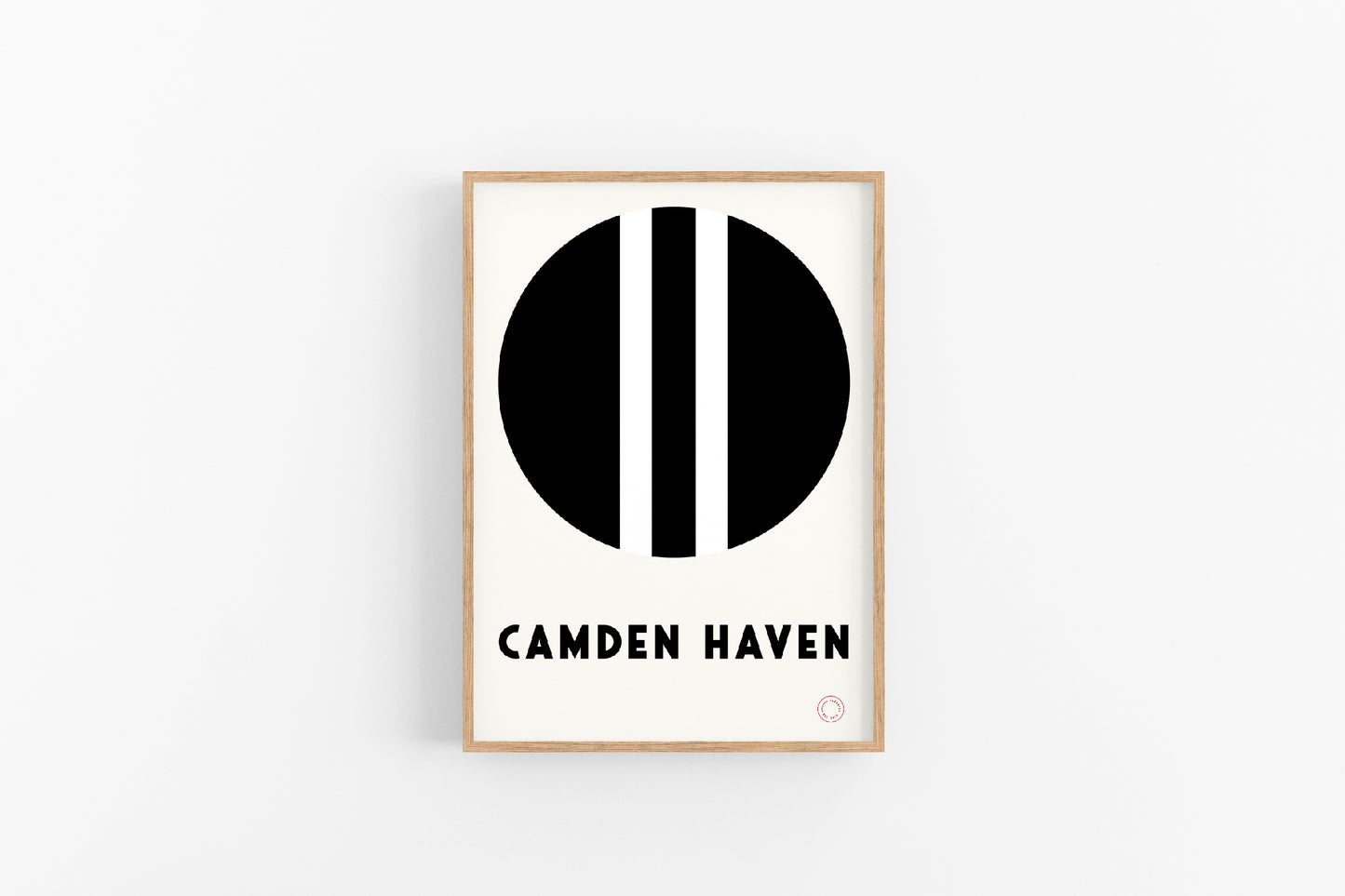 Camdenhaven