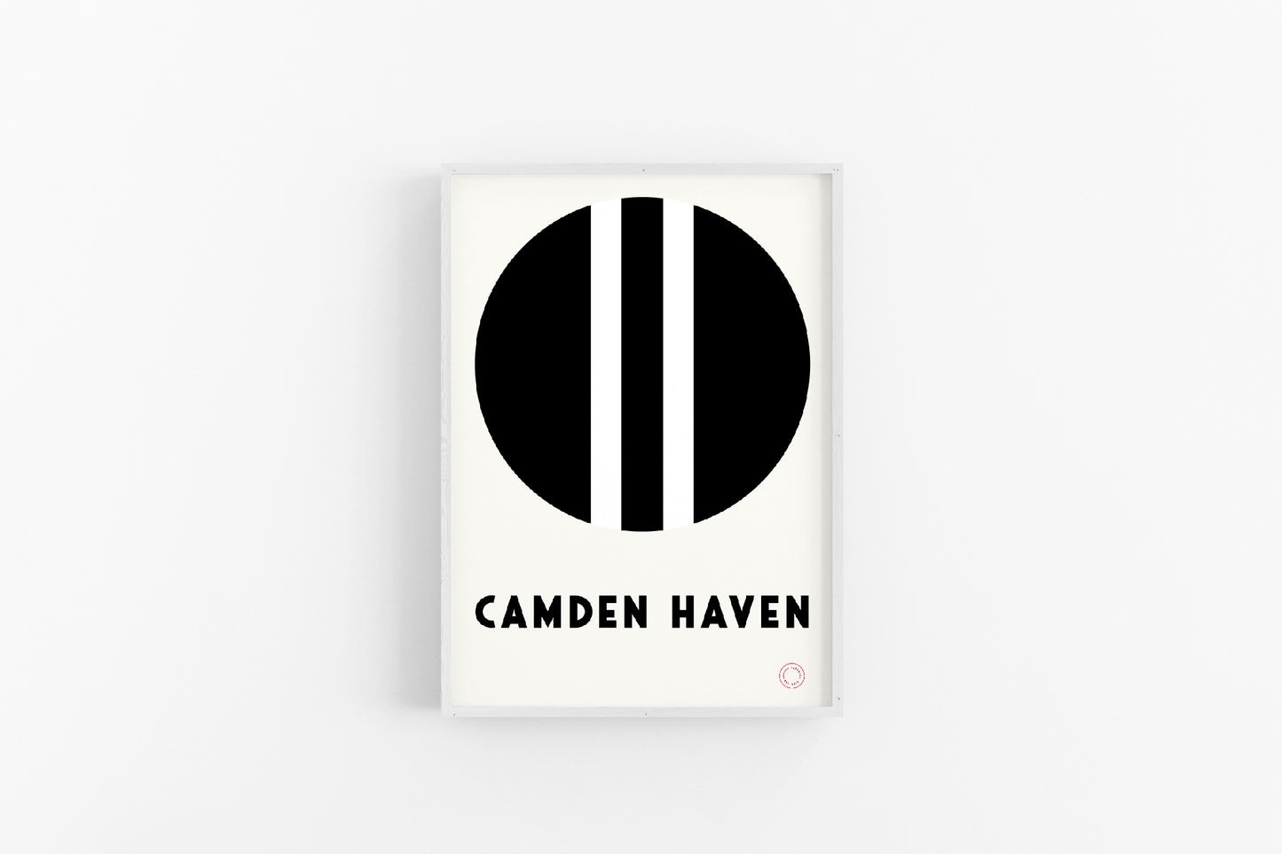 Camdenhaven