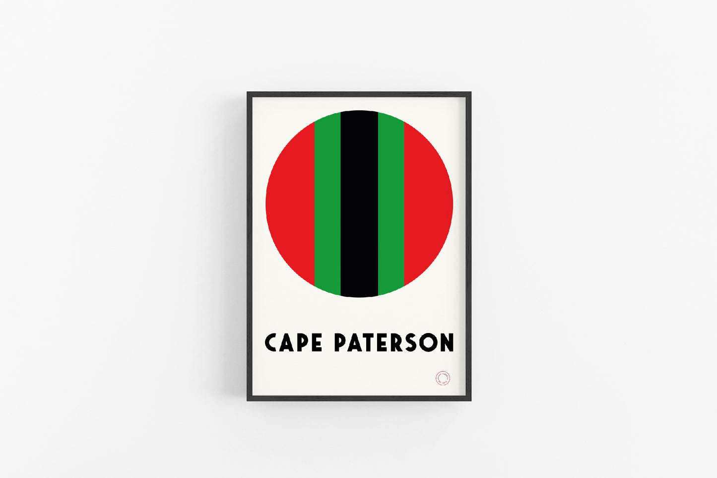 Cape Paterson