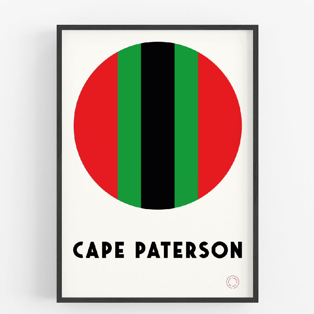 Cape Paterson
