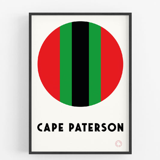 Cape Paterson
