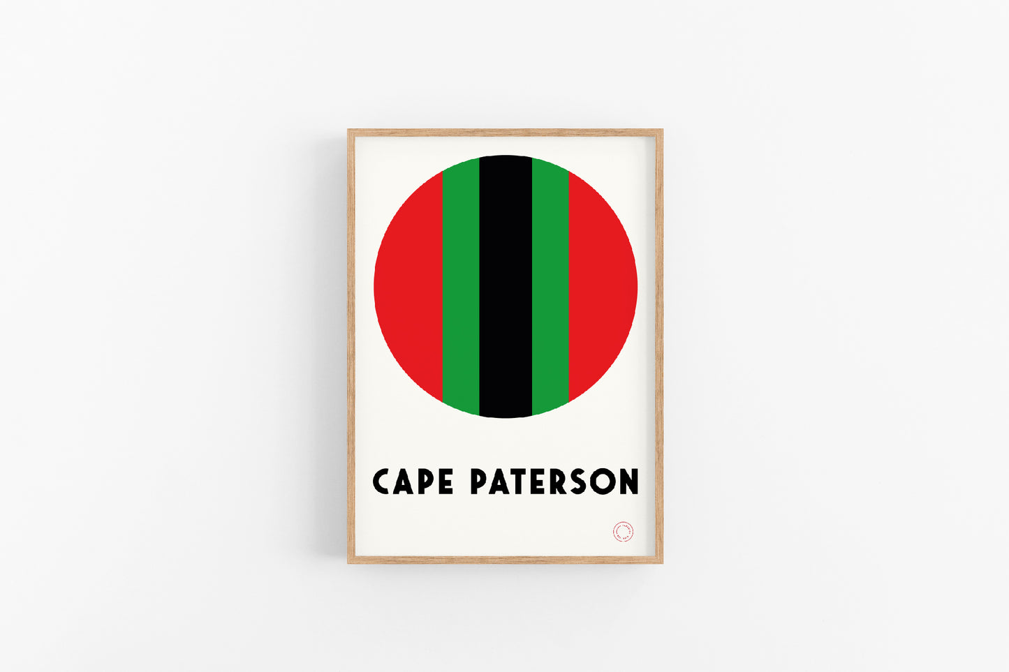 Cape Paterson