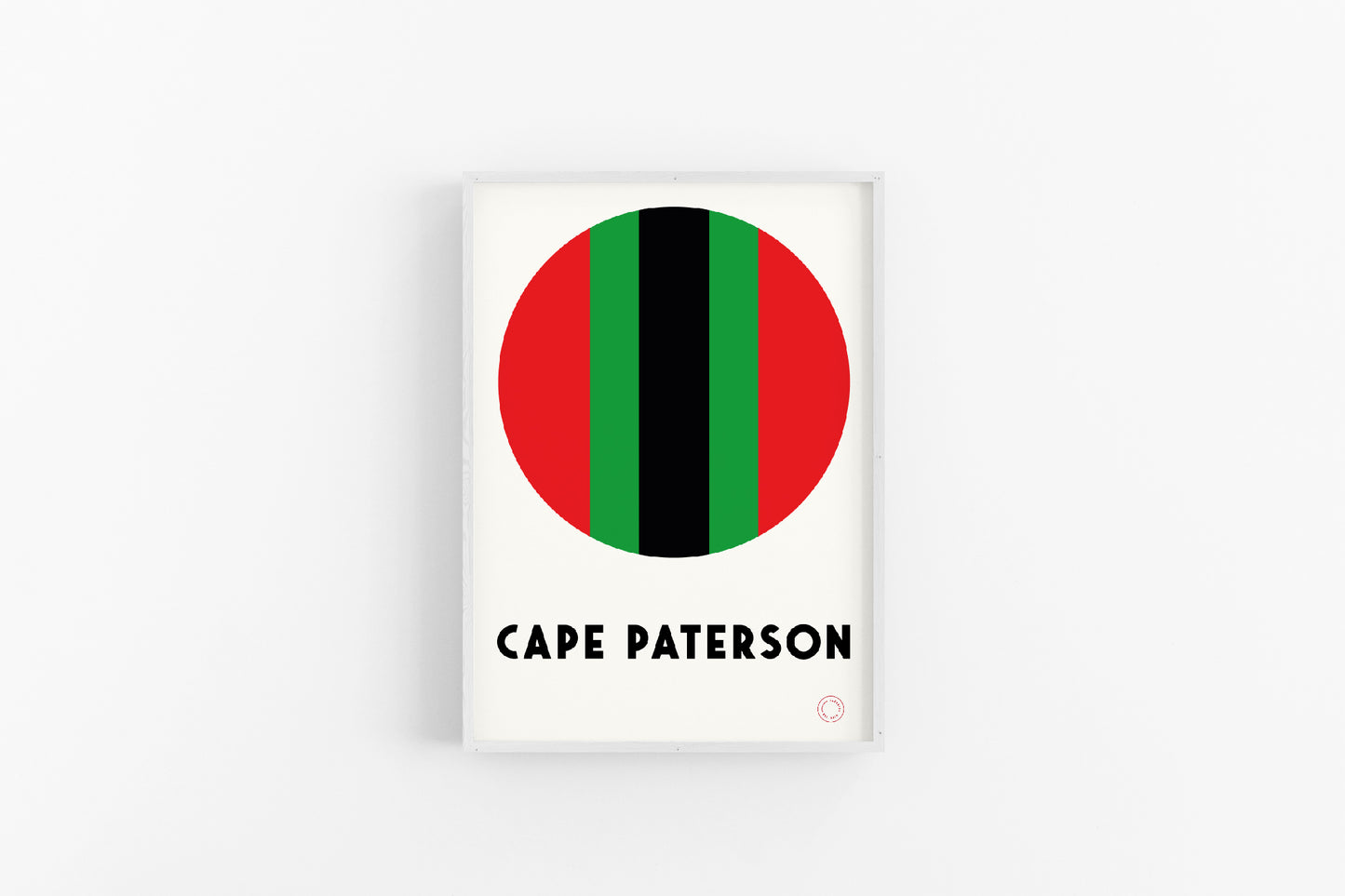 Cape Paterson