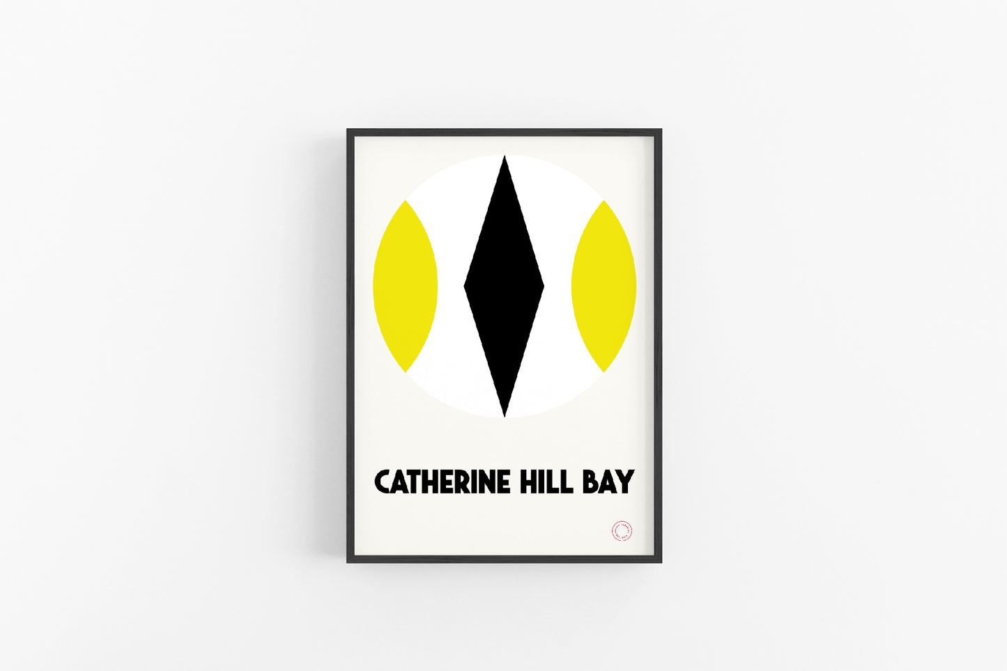 Catherinehill