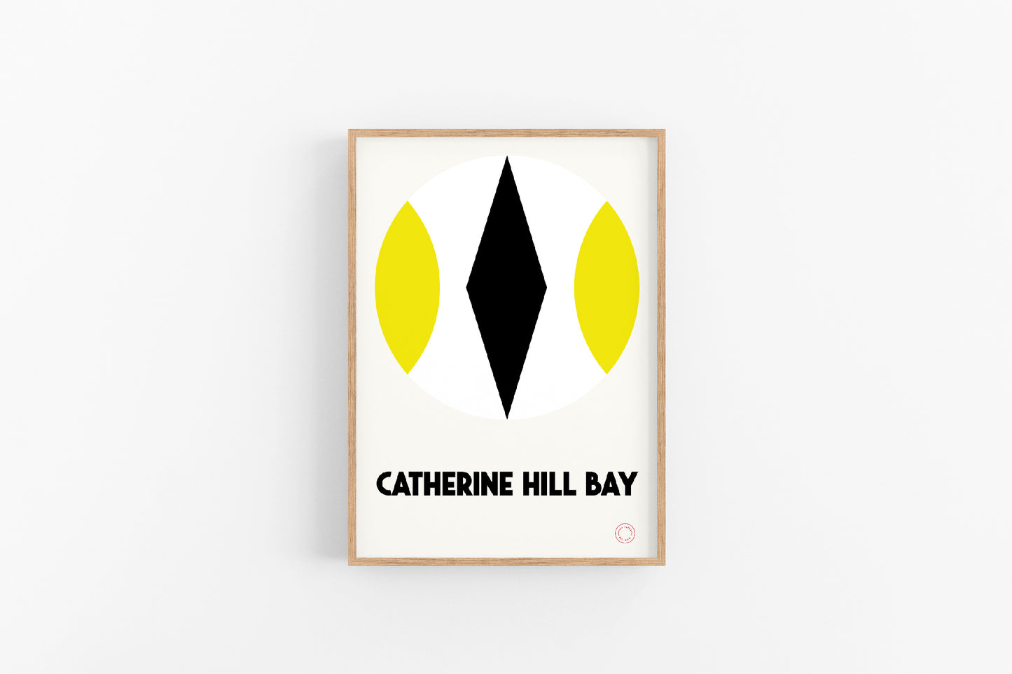 Catherinehill