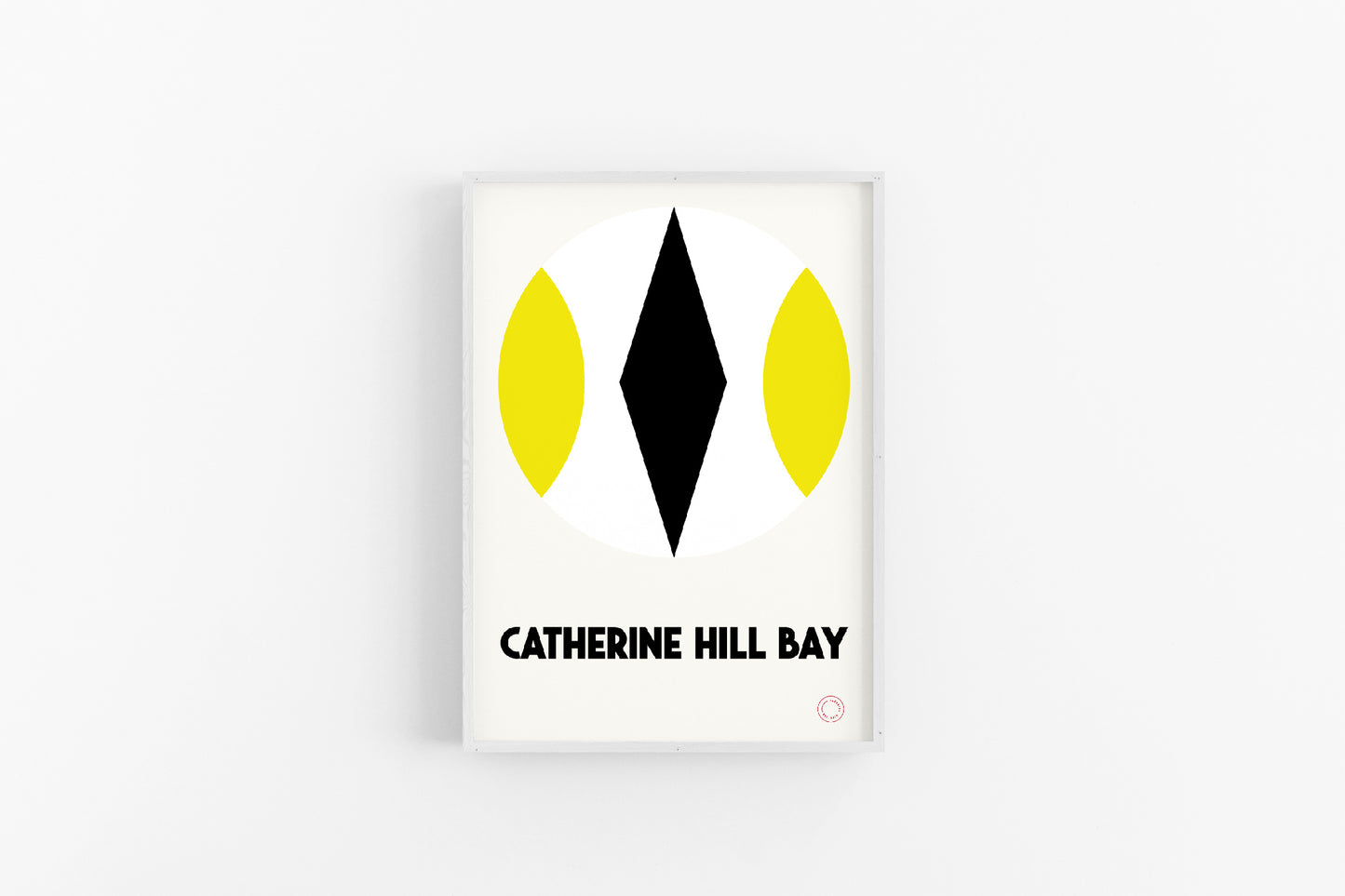 Catherinehill