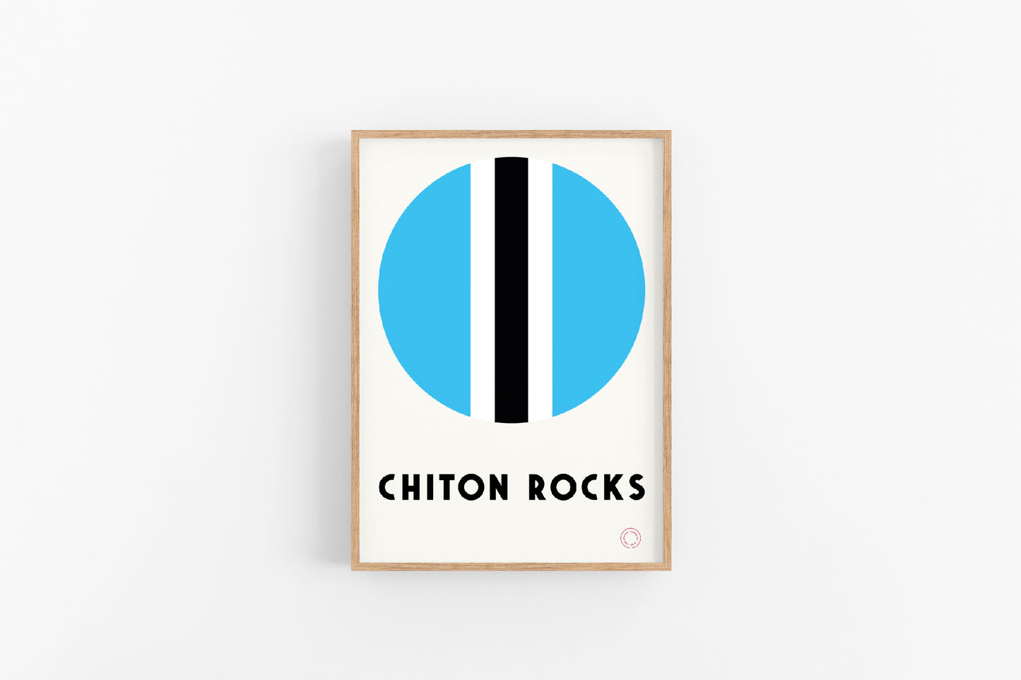 Chiton