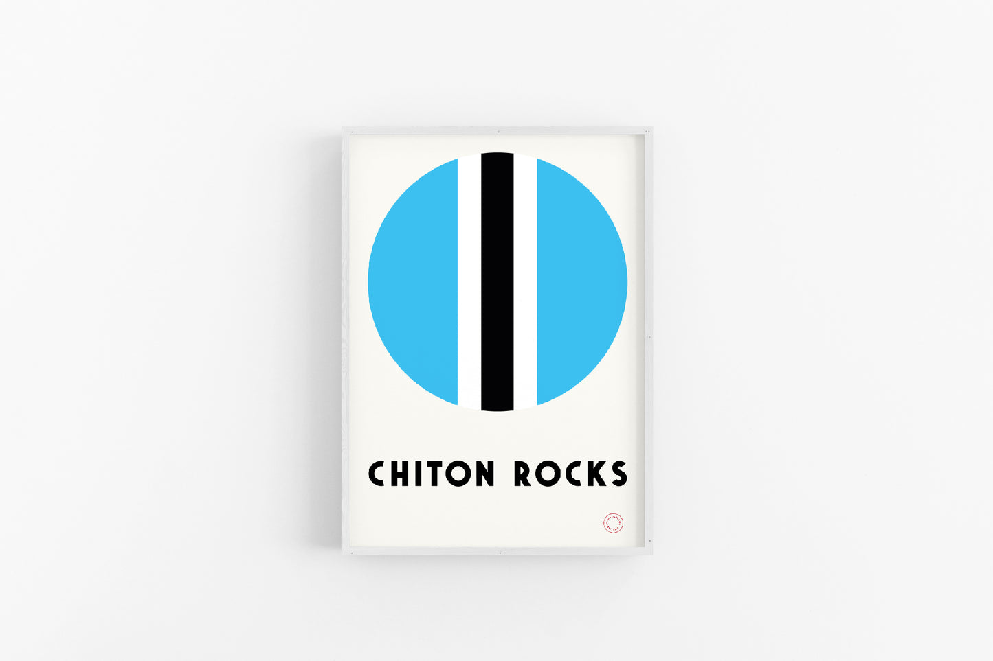 Chiton