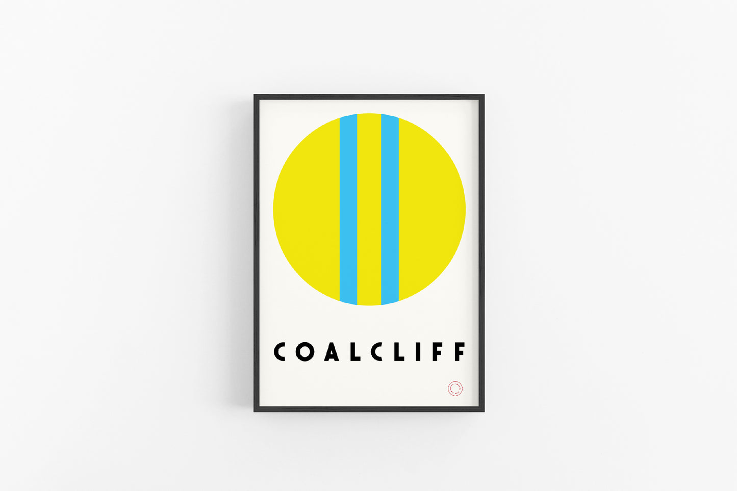 Coalcliff