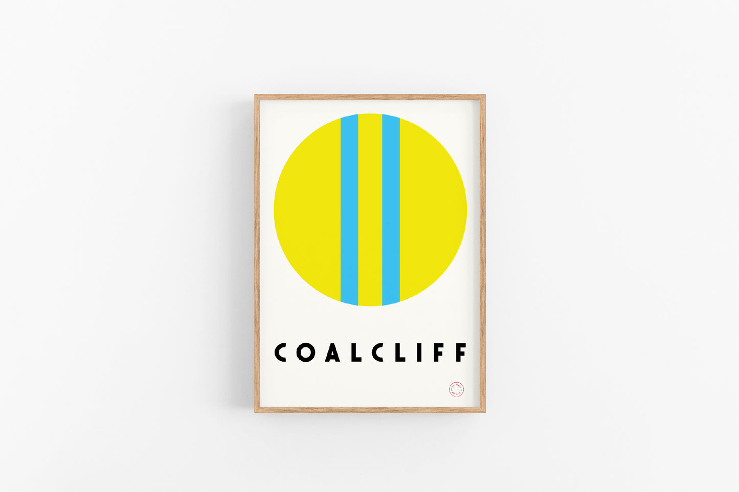 Coalcliff