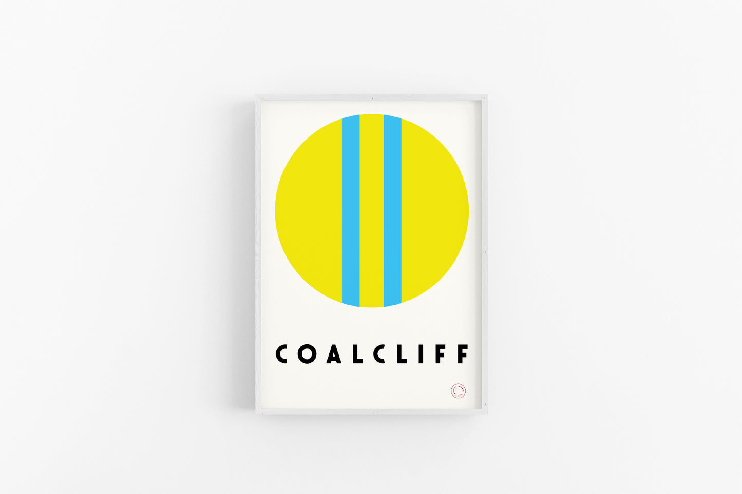 Coalcliff