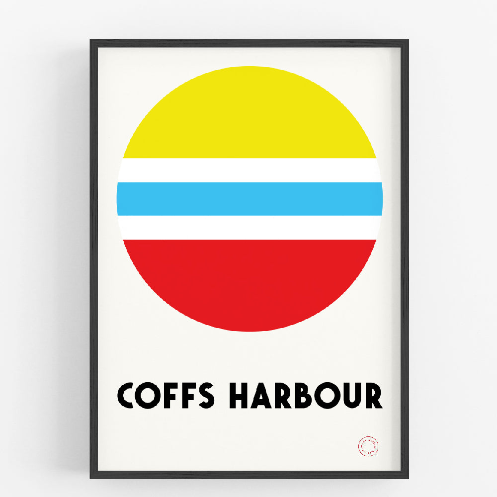 Coffs